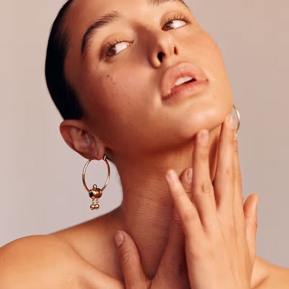 Joah Brown - Picture 3 of 5